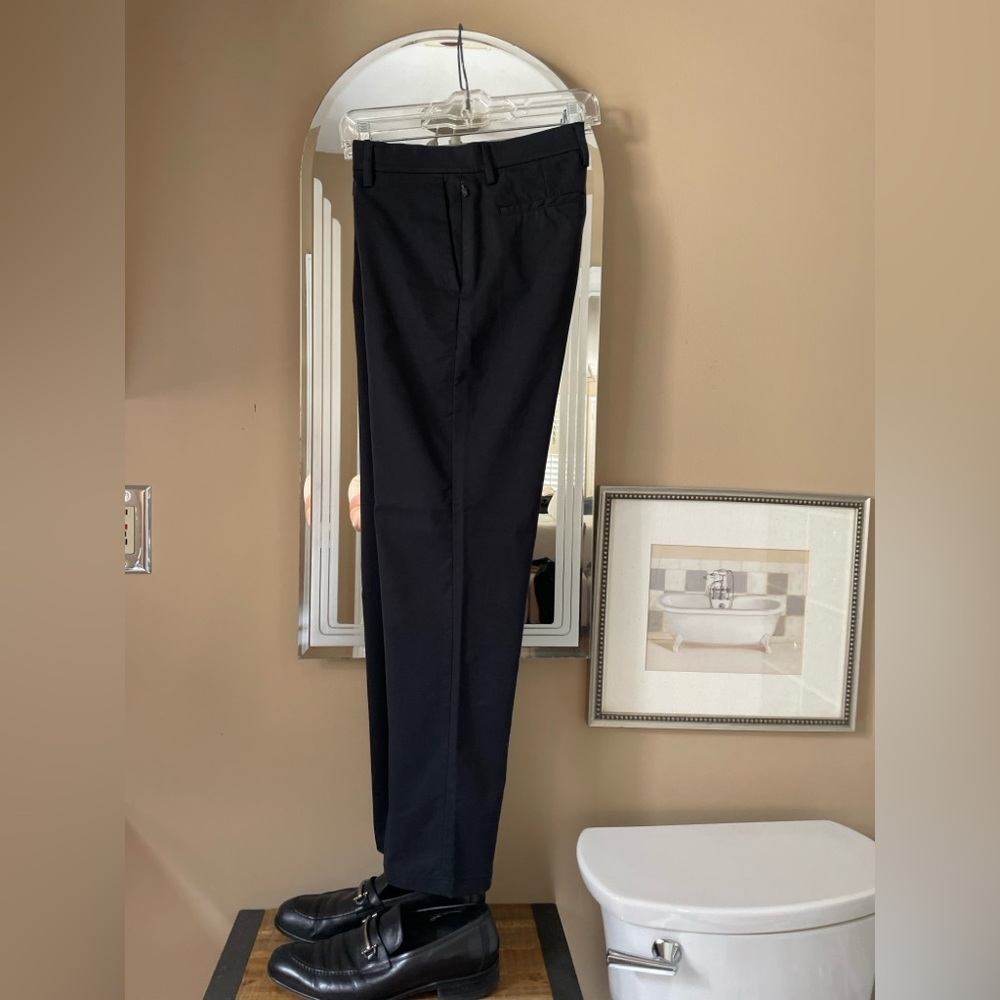 Old Navy Men's Tech Trousers